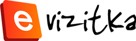eVIZITKA